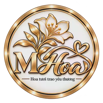 Shop hoa tươi Xã Hồng Sơn Hà Nội - Để lời nhắn thêm dịu dàng